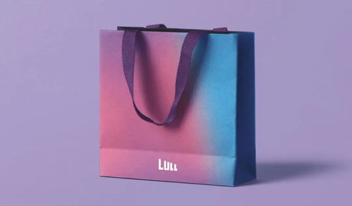 平面包裝設(shè)計優(yōu)秀產(chǎn)品展示 專業(yè)攝像及制作服務(wù)的重要性