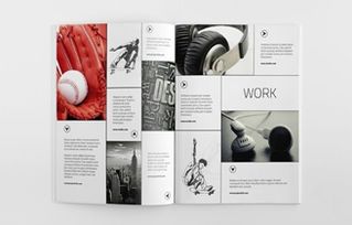 平面設(shè)計班 開啟創(chuàng)意與職業(yè)的雙重旅程