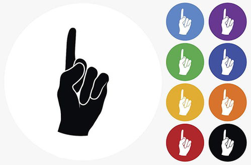 平面設(shè)計中的圖形與空間 視覺語言的二維對話