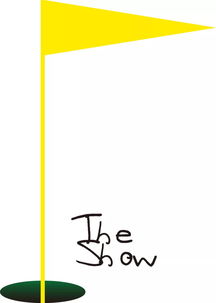 2019年荷蘭Gerrit Rietveld Academy畢業展 平面設計專業的新生代視野